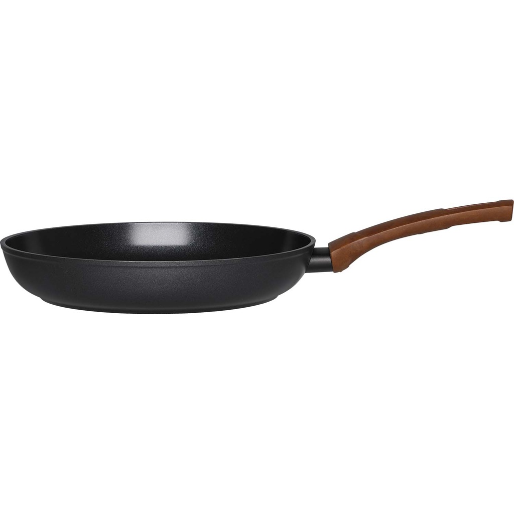 Stekpanna Patron 28 cm