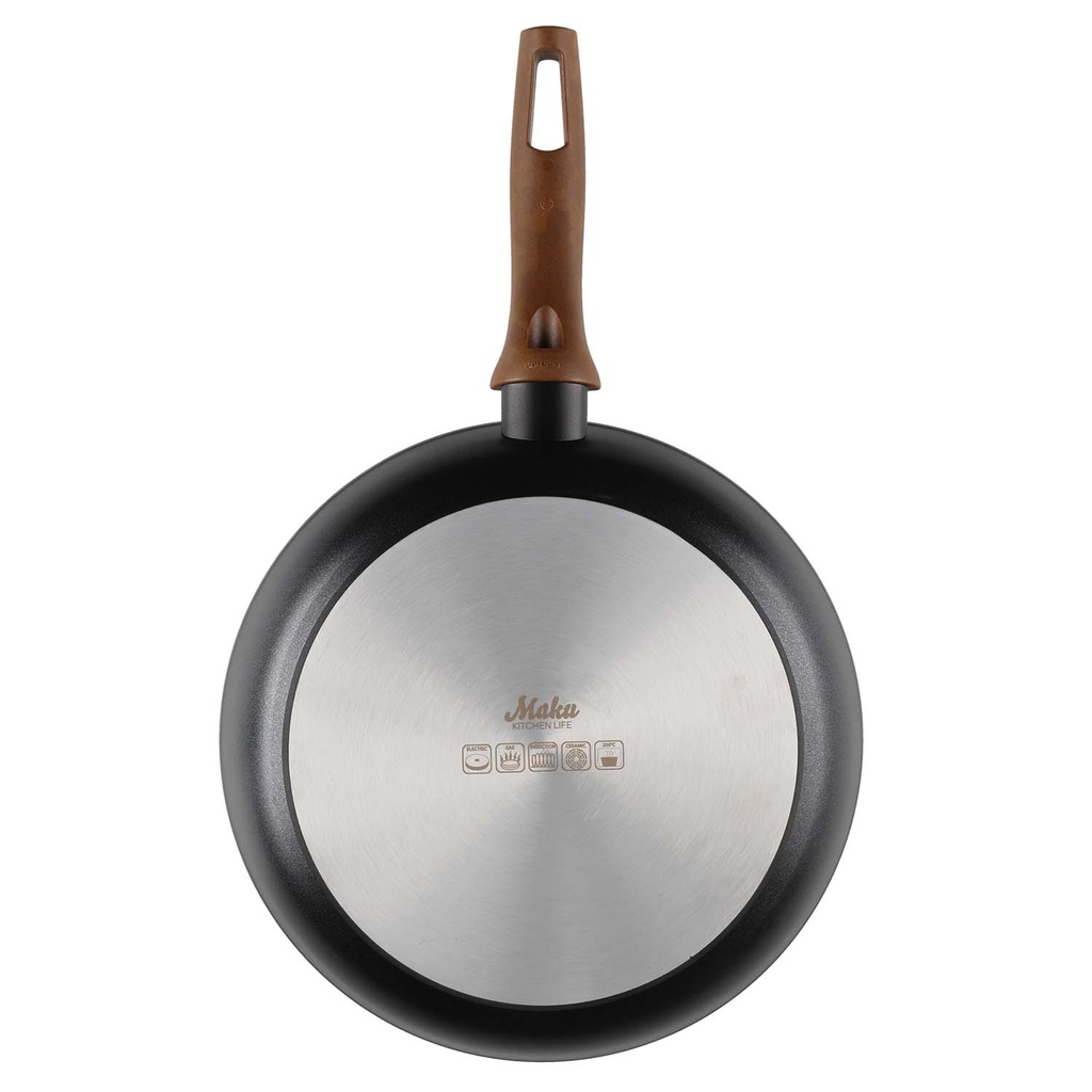 Stekpanna Patron 28 cm