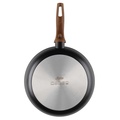 Stekpanna Patron 28 cm