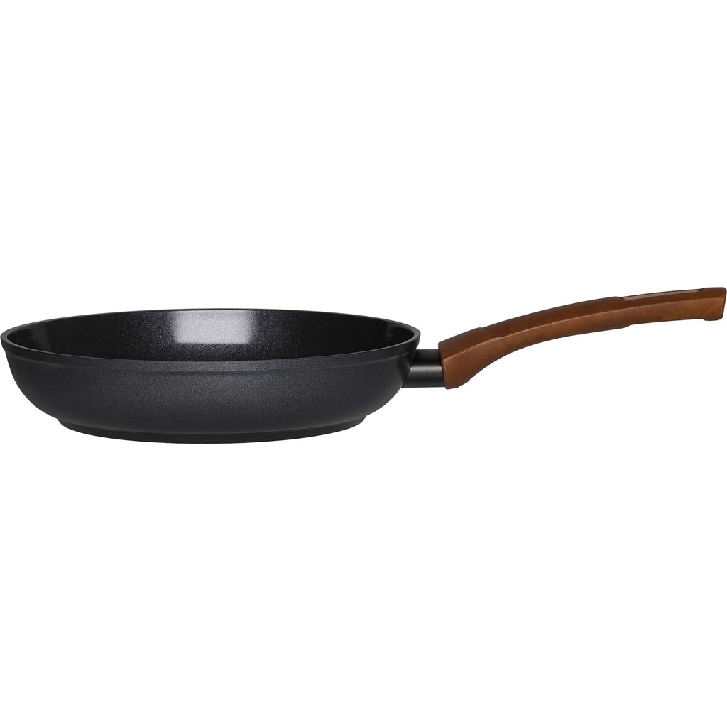 Stekpanna Patron 24 cm