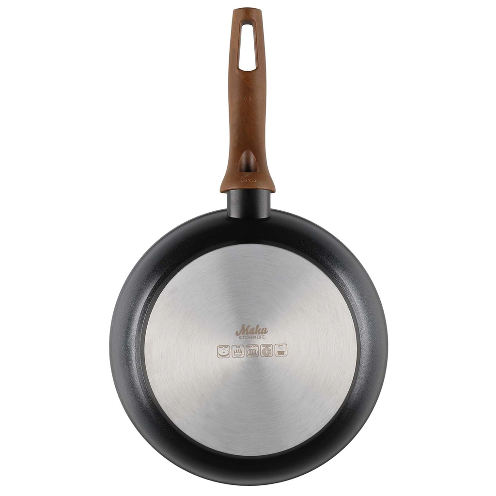 Stekpanna Patron 24 cm