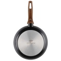 Stekpanna Patron 24 cm