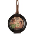 Stekpanna Patron 24 cm