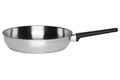 Ease fry pan 28 cm