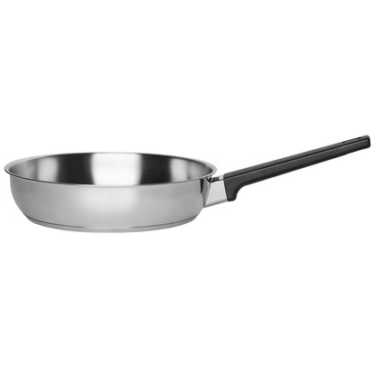 Stekpanna Ease 24 cm