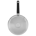 Stekpanna Ease 24 cm