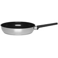 Ease fry pan ceramic 28 cm