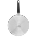 Ease fry pan ceramic 28 cm