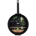 Ease fry pan ceramic 28 cm