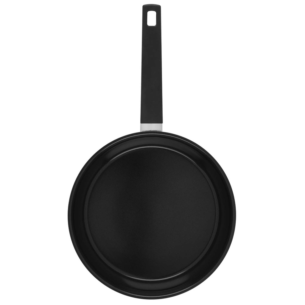 Ease fry pan ceramic 24 cm