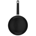 Ease fry pan ceramic 24 cm