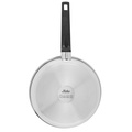 Ease fry pan ceramic 24 cm