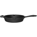 Cast iron skillet 26 cm