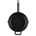 Gjutjärnsstekpanna 26 cm