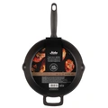 Cast iron skillet 26 cm