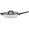 Ease saute pan ceramic 26 cm