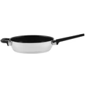 Ease saute pan ceramic 26 cm