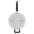 Ease saute pan ceramic 26 cm