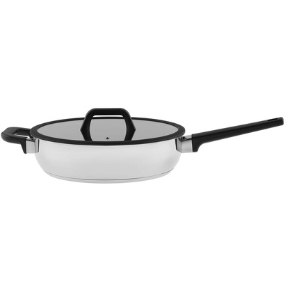 Ease Traktörpanna keramisk beläggning 28cm 4.1L