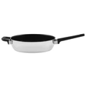 Ease saute pan ceramic 28 cm