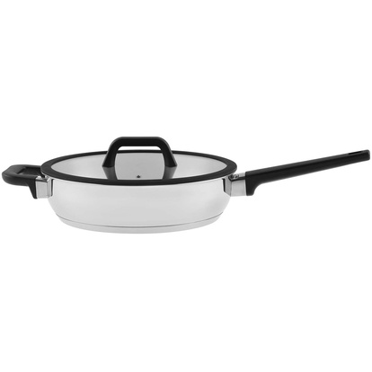 Ease Traktörpanna 26 cm 3.2L