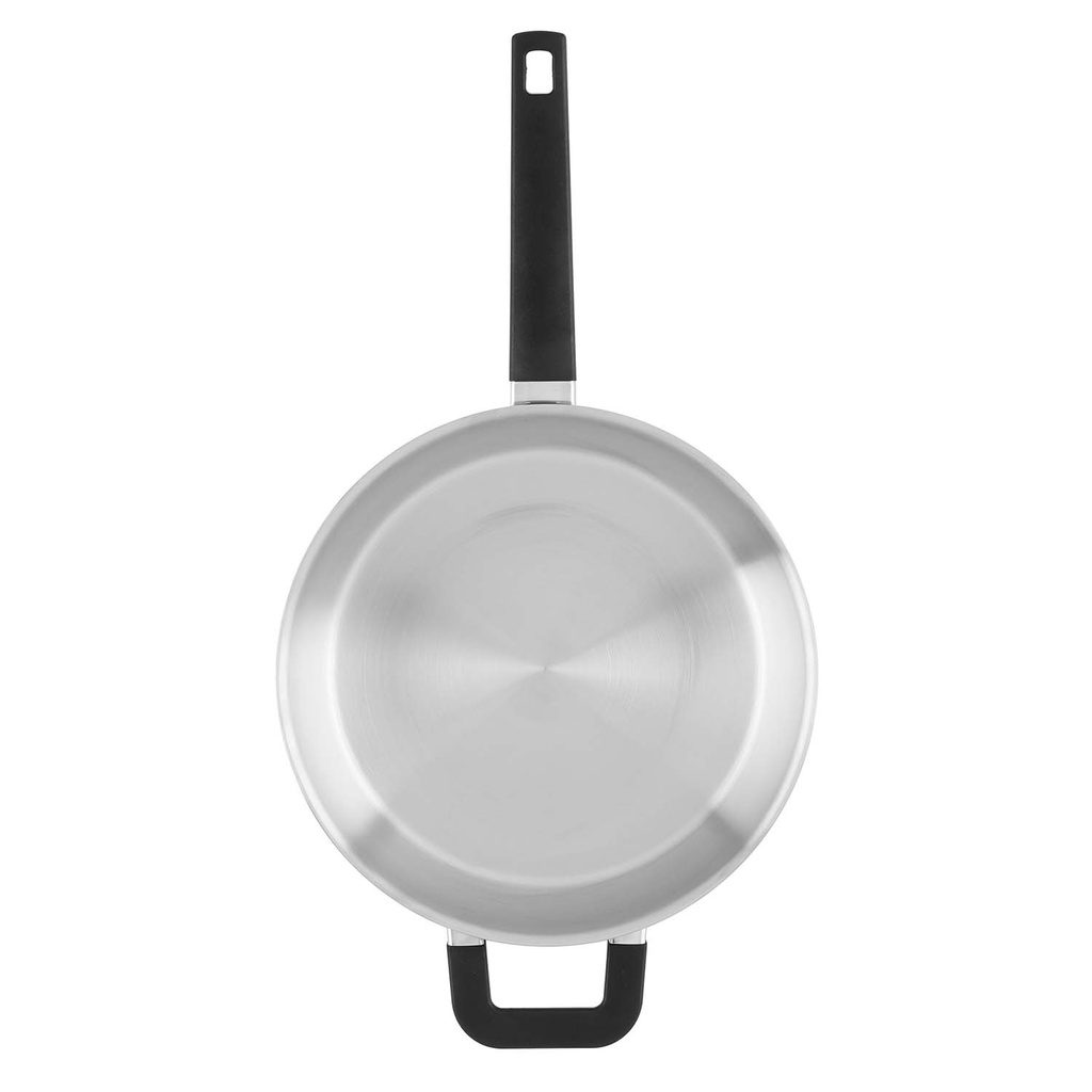 Ease saute pan 26 cm