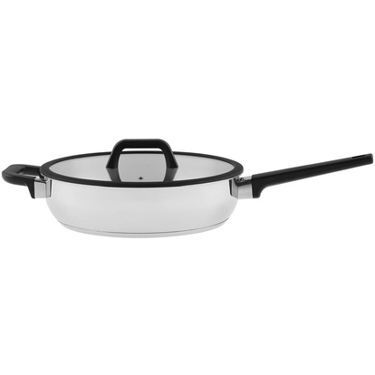 Ease Traktörpanna 28cm 4.1L