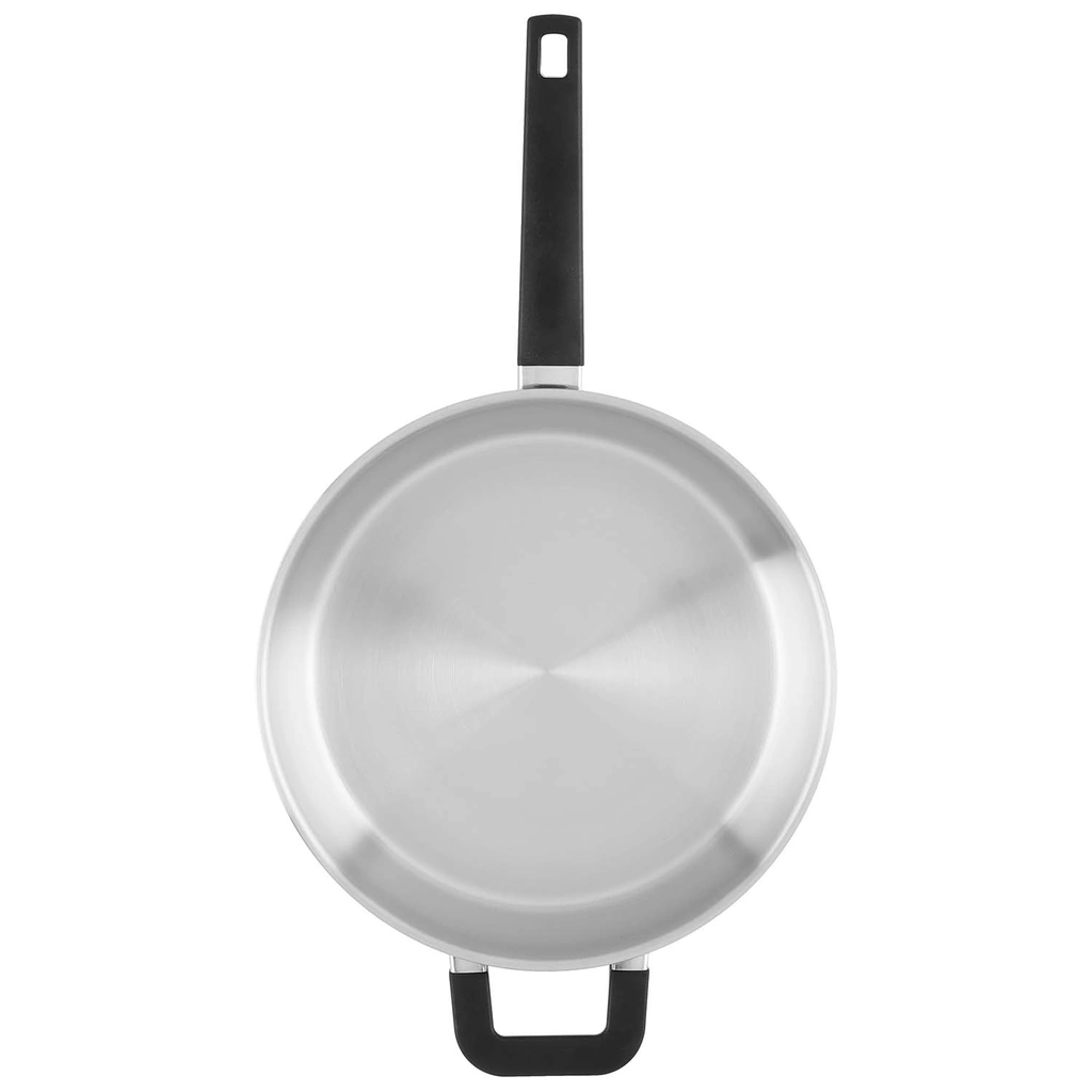 Ease saute pan 28 cm