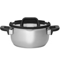 Ease casserole 3 L 20 cm