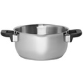 Ease casserole 3 L 20 cm