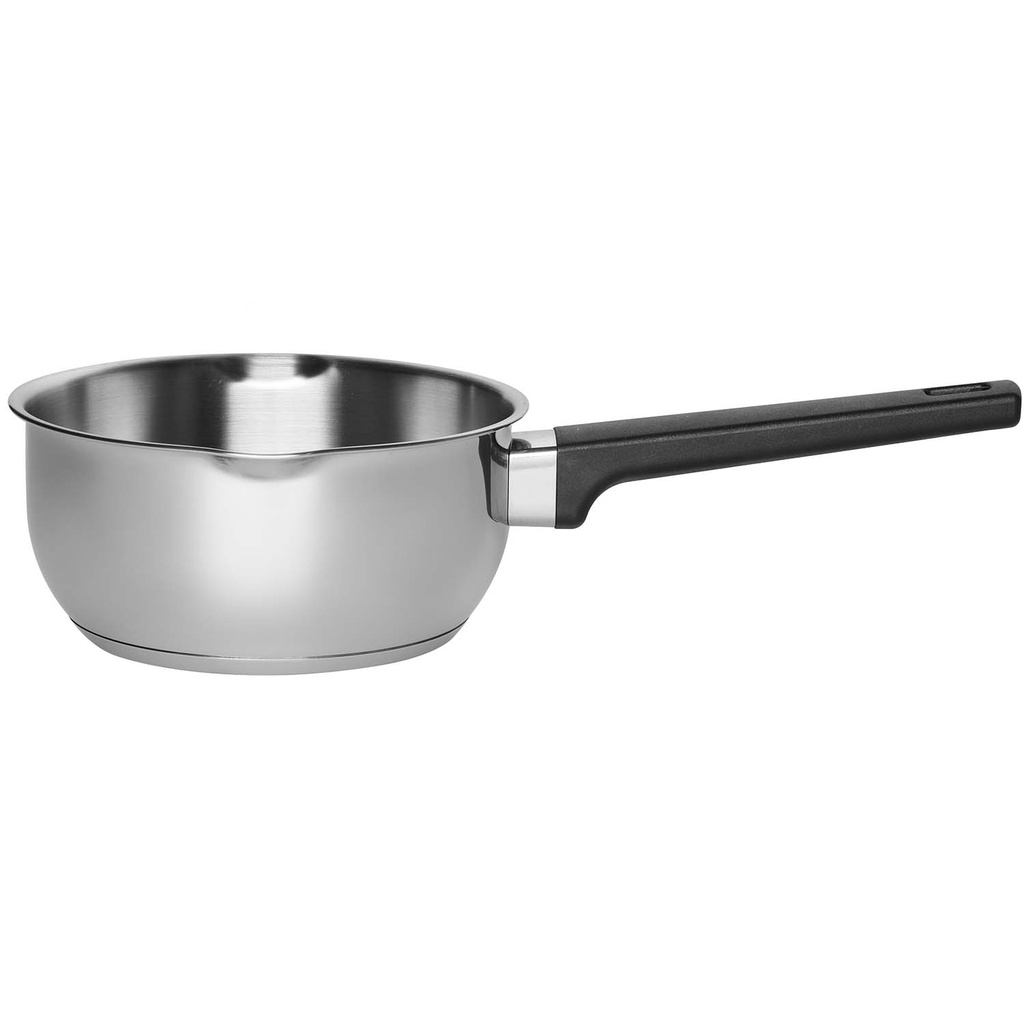 Elements saucepan with lid 1,4 L 16 cm