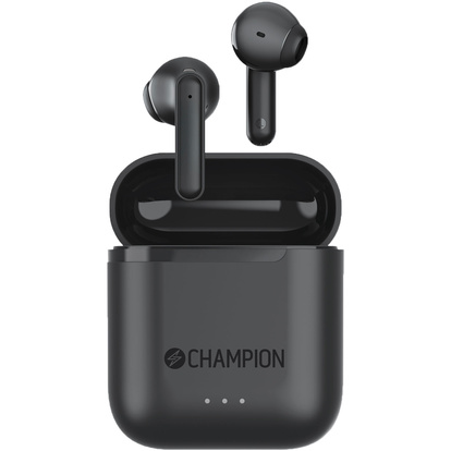 Wireless Earbuds