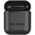 Wireless Earbuds TWS Black
