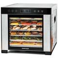 Fooddryer DA 950