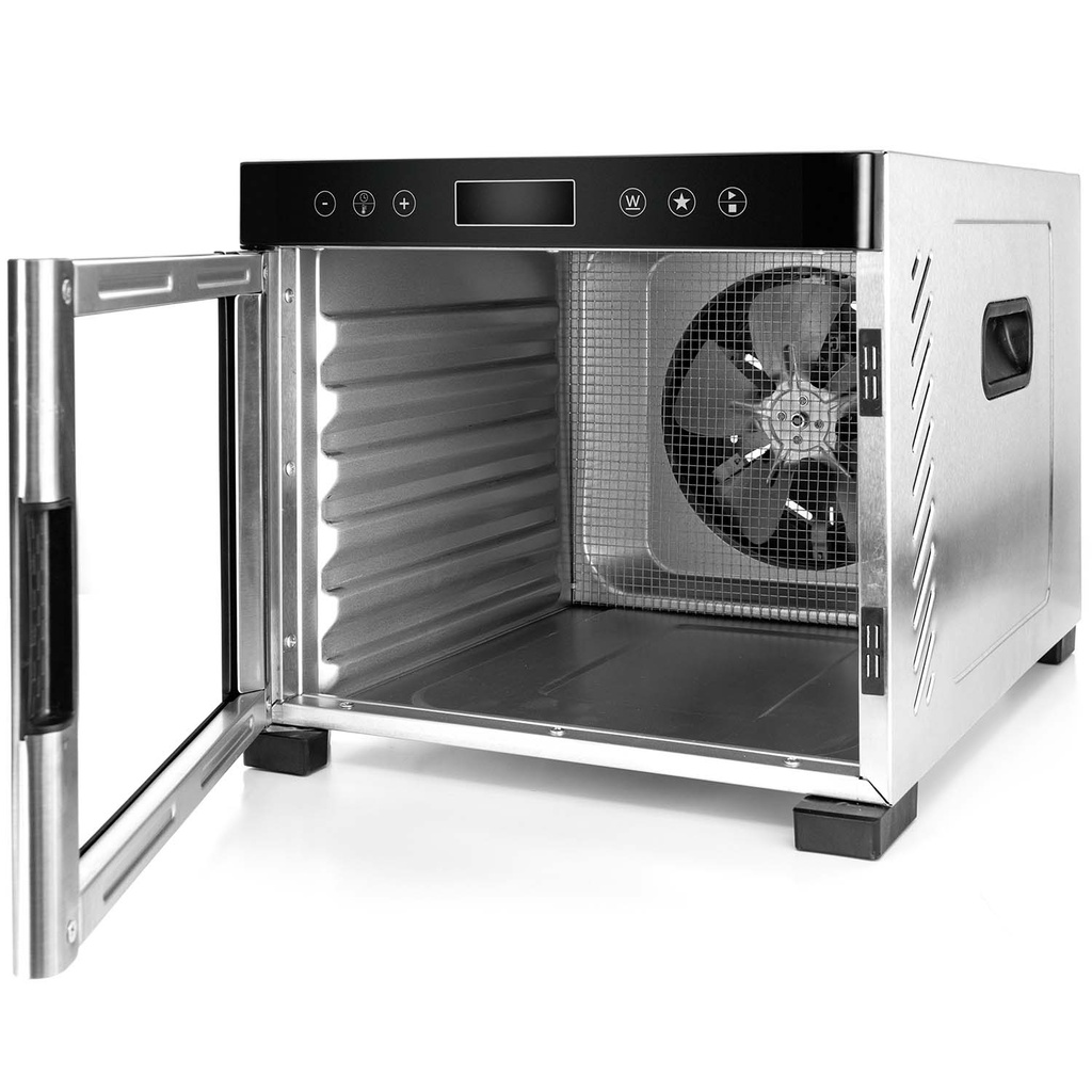 Fooddryer DA 950
