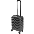 Suitcase Set 3pcs Smygehuk Graphite