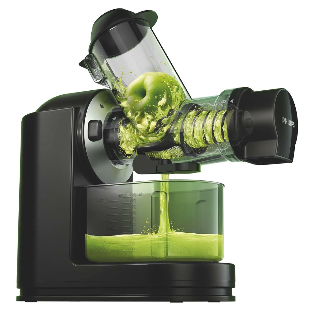 Viva Collection Slowjuicer HR1889/70