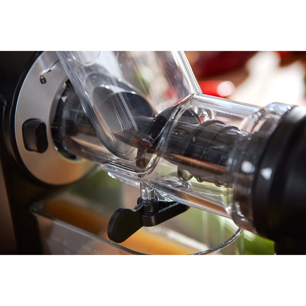 Viva Collection Slowjuicer HR1889/70