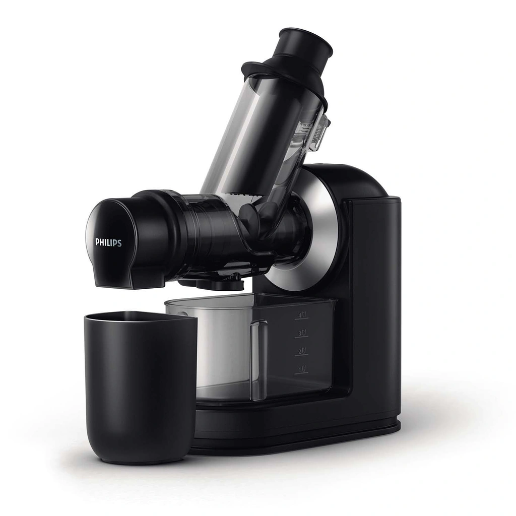Viva Collection Slowjuicer HR1889/70