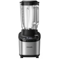 HR3760/00 7000 SERIES BLENDER 1500W GLAS