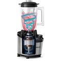HR3760/00 7000 SERIES BLENDER 1500W GLAS