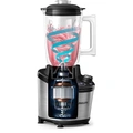 HR3760/00 7000 SERIES BLENDER 1500W GLAS