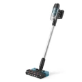 Stickvacuum cleaner XC3133/01 AQUA MIST FILTER 