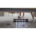 Stickvacuum cleaner XC3133/01 AQUA MIST FILTER 