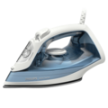 Steam iron DST2010/20 non stick
