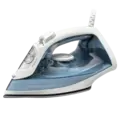 Steam iron DST2010/20 non stick