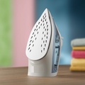 Steam iron DST2010/20 non stick