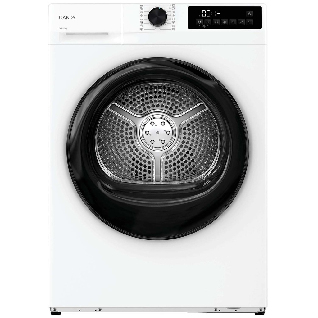 Tumble Dryer ProDry 300 8Kg