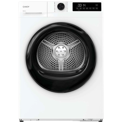 Tumble Dryer ProDry 300 8Kg