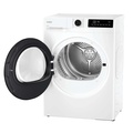 Tumble Dryer ProDry 300 8Kg